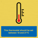 this-thermostat-should-be-set-between-18-and-21c~